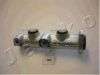JAPKO 68183 Brake Master Cylinder